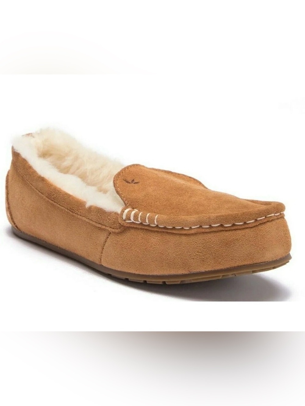 Koolaburra by UGG Women's Lezly slippers Sz 9